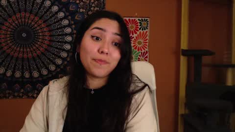 Africa online show from 12-09-24, 08:54