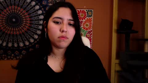 Africa online show from 12-12-24, 09:04