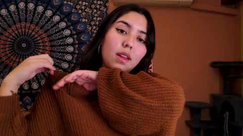 Africa online show from 12-20-24, 10:43