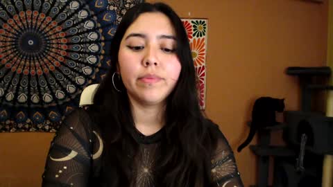 Africa online show from 12-22-24, 06:04