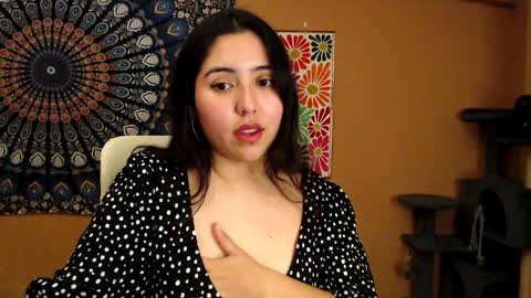 Africa online show from 01-05-25, 05:09