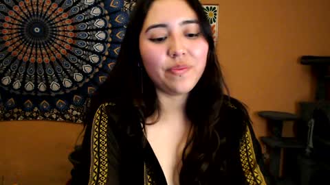 Africa online show from 01-17-25, 05:19