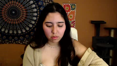 Africa online show from 01-22-25, 05:06