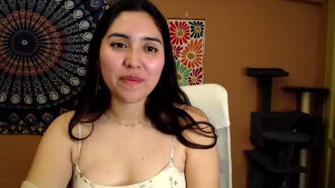 Africa online show from 01-22-25, 08:06