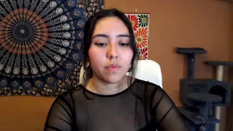 Africa online show from 02-24-25, 05:20