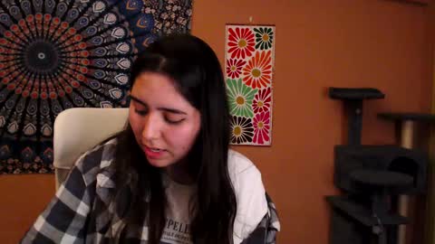 Africa online show from 03-03-25, 06:55