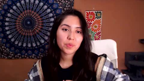 Africa online show from 11-07-25, 06:52