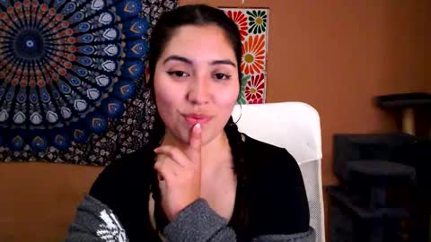 Africa online show from 11-19-25, 11:16