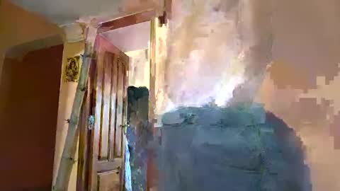 Sinshual online show from 03-08-25, 10:32