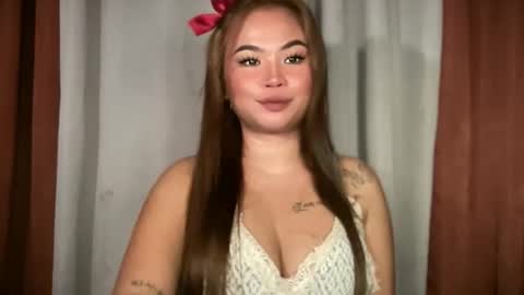 KATH online show from 02-13-26, 05:25