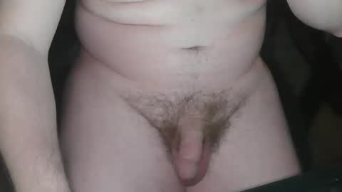 intoodlerwomen222 online show from 02-13-26, 02:18