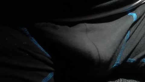 intothefade online show from 01-02-25, 05:14