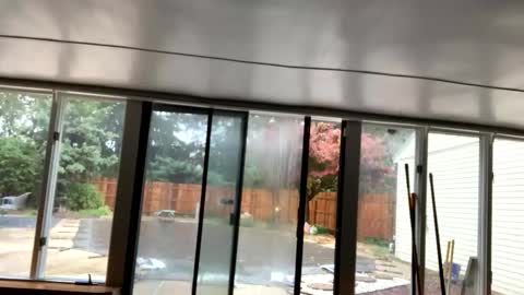 Snapshot of intothewoodswego chatting on 10-30-25, 02:18 IntoTheWoodsWeGo online show from 10-30-25, 02:18