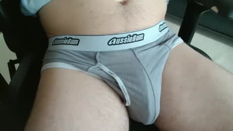 Snapshot of intoyourdad chatting on 12-22-25, 05:59 intoyourdad online show from 12-22-25, 05:59