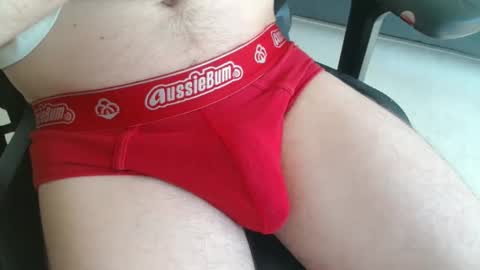 Snapshot of intoyourdad chatting on 04-08-26, 04:56 intoyourdad online show from 04-08-26, 04:56