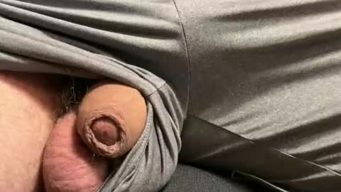 intressiert online show from 11-09-25, 10:08