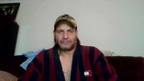 Snapshot of inurass2222 chatting on 01-18-25, 04:26 inurass2222 online show from 01-18-25, 04:26