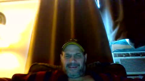 Snapshot of inurass2222 chatting on 02-18-26, 04:25 inurass2222 online show from 02-18-26, 04:25