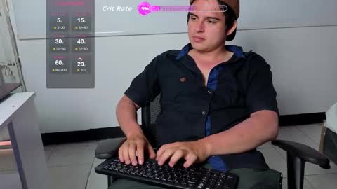 invincible200 online show from 10-29-25, 02:08