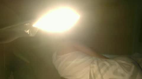 invisi13leone2435669278 online show from 01-18-26, 05:06