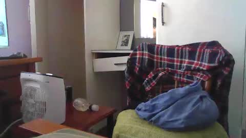 inxs2much online show from 10-18-25, 04:37