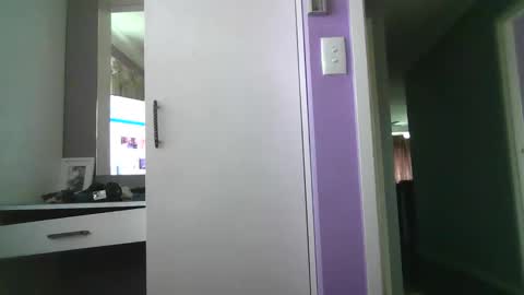 inxs2much online show from 11-09-25, 03:16