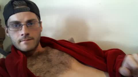 inyourdreams16180 online show from 12-22-24, 09:31