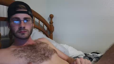 inyourdreams16180 online show from 01-03-25, 12:54