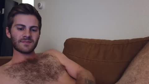 inyourdreams16180 online show from 01-20-25, 08:30