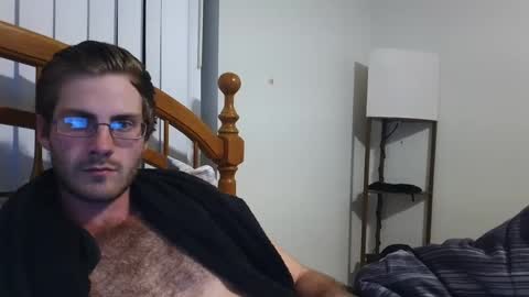 inyourdreams16180 online show from 03-03-25, 03:19