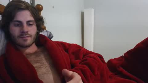 inyourdreams16180 online show from 12-21-25, 03:02