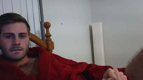 inyourdreams16180 online show from 01-15-26, 02:38