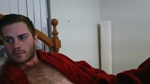 inyourdreams16180 online show from 01-19-26, 03:54