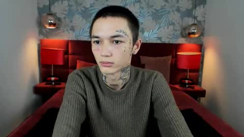 ionarne online show from 11-07-25, 12:16