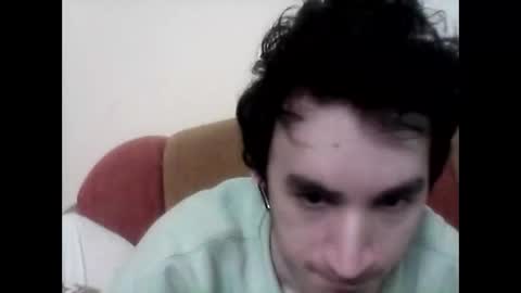 juan online show from 09-27-25, 02:44