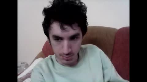 juan online show from 09-30-25, 01:27
