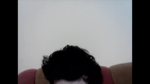 juan online show from 10-10-25, 10:25