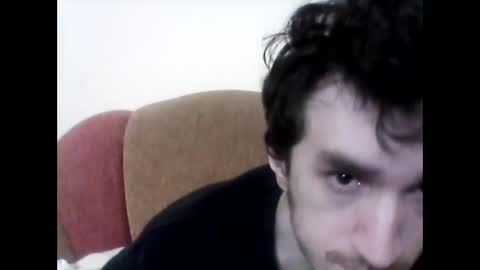 juan online show from 10-16-25, 11:11