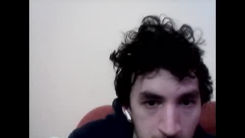 juan online show from 10-26-25, 10:21