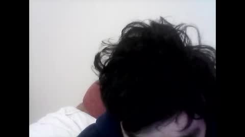 juan online show from 10-29-25, 06:42