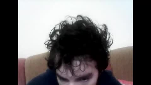 juan online show from 11-08-25, 03:34