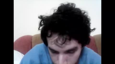 juan online show from 11-12-25, 03:23