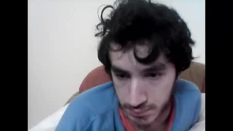 juan online show from 11-24-25, 02:06