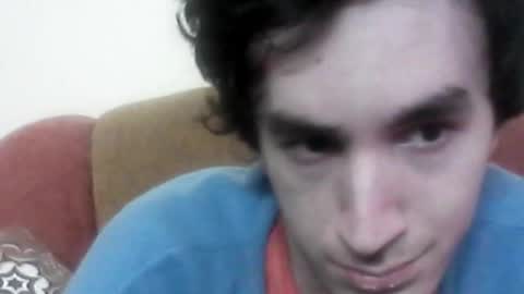 juan online show from 11-28-25, 10:12