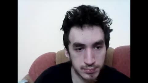 juan online show from 02-22-26, 06:17