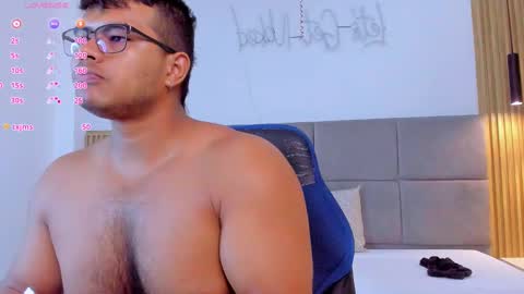 iori online show from 02-23-25, 10:53