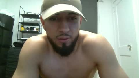 iosif171220 online show from 03-21-26, 02:16