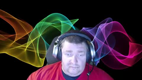 iowaman85 online show from 03-04-25, 05:53