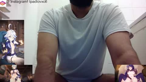 ipadlovxc69 online show from 12-22-24, 03:44