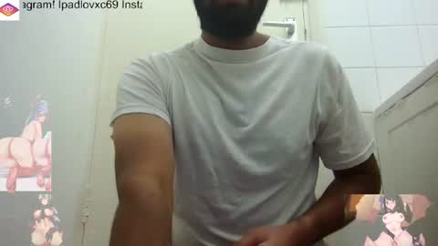 ipadlovxc69 online show from 09-25-25, 07:28